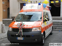 [img_mini]7e6e200da4.jpg[/img_mini]