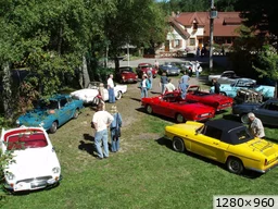 [img_mini]7e75b18562.jpg[/img_mini]
