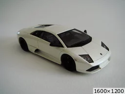 [img_mini]7e75ef584d.jpg[/img_mini]