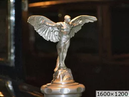 [img_mini]7e7685fe54.jpg[/img_mini]