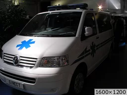 [img_mini]7e794ba18d.jpg[/img_mini]