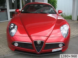 [img_mini]7e7a29edfe.jpg[/img_mini]