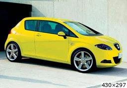 [img_mini]7e7c40b4b3.jpg[/img_mini]