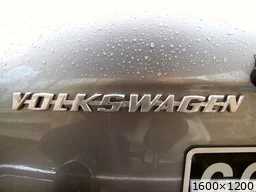 [img_mini]7e7f5e3713.jpg[/img_mini]