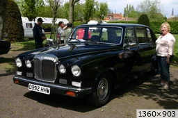 [img_mini]7e83d7b724.jpg[/img_mini]
