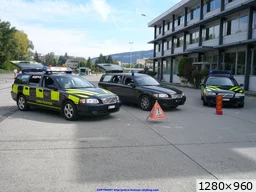 [img_mini]7e86d67db4.jpg[/img_mini]