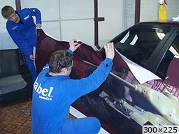 [img_mini]7e87d72fb2.jpg[/img_mini]