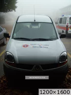 [img_mini]7e88444adb.jpg[/img_mini]