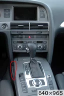 [img_mini]7e90bb8c3b.jpg[/img_mini]