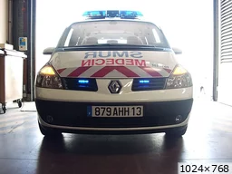 Cliquez pour agrandir