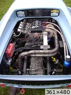 [img_mini]7e9575844c.jpg[/img_mini]