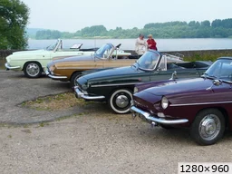 [img_mini]7e9628cd1b.jpg[/img_mini]