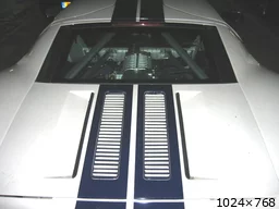 [img_mini]7e9f1d5161.jpg[/img_mini]