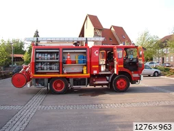[img_mini]7ea04c76be.jpg[/img_mini]