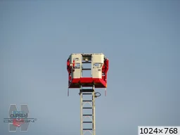[img_mini]7ea09c6e97.jpg[/img_mini]