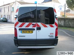 [img_mini]7ea4013b51.jpg[/img_mini]