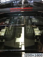 [img_mini]7ea4b07004.jpg[/img_mini]