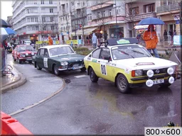 [img_mini]7ea5b62759.jpg[/img_mini]