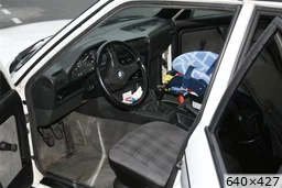 [img_mini]7ea70bcc3e.jpg[/img_mini]