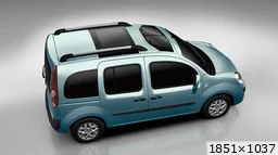 [img_mini]7ea72841e8.jpg[/img_mini]