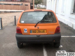 [img_mini]7ea9f4f4fa.jpg[/img_mini]