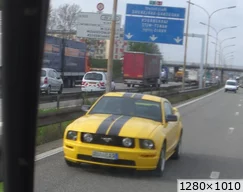 [img_mini]7eafb2de66.jpg[/img_mini]
