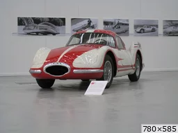 [img_mini]7eb2275bec.jpg[/img_mini]