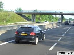 [img_mini]7eb4d31c76.jpg[/img_mini]