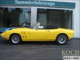 [img_mini]7eba0f44d4.jpg[/img_mini]