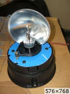 [img_mini]7ebc87177c.jpg[/img_mini]