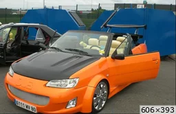 [img_mini]7ebeb92ba8.jpg[/img_mini]