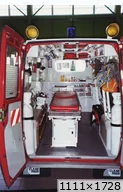 [img_mini]7ebec47011.jpg[/img_mini]