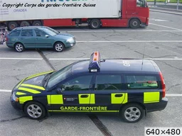 [img_mini]7ecff44170.jpg[/img_mini]