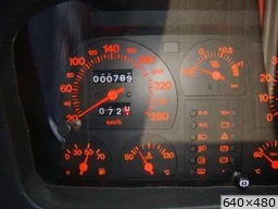 [img_mini]7ed0e827da.jpg[/img_mini]