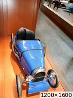 [img_mini]7ed7727d76.jpg[/img_mini]
