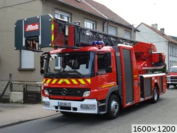 [img_mini]7ed81a4191.jpg[/img_mini]