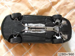[img_mini]7edb7055b7.jpg[/img_mini]