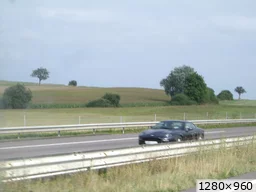 [img_mini]7ee4bb0d83.jpg[/img_mini]