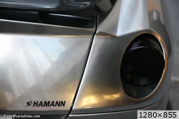 [img_mini]7ee4c3d3e9.jpg[/img_mini]