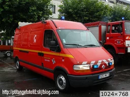 [img_mini]7ee4f40111.jpg[/img_mini]