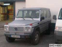 [img_mini]7ee50ee86e.jpg[/img_mini]