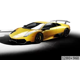 [img_mini]7ee8b3cbc8.jpg[/img_mini]