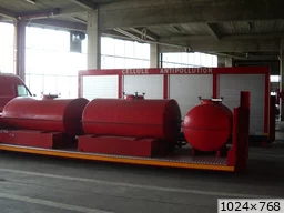 [img_mini]7ee93a8cb6.jpg[/img_mini]
