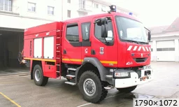 [img_mini]7eff6607c8.jpg[/img_mini]