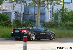 [img_mini]7f0aa8c267.jpg[/img_mini]