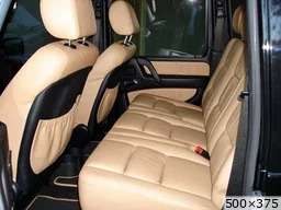 [img_mini]7f0b96fec0.jpg[/img_mini]