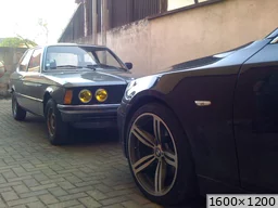 [img_mini]7f15b96a7c.jpg[/img_mini]