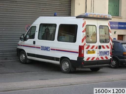 [img_mini]7f1aa84b1c.jpg[/img_mini]