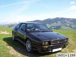[img_mini]7f1c71682e.jpg[/img_mini]