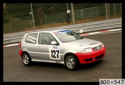 [img_mini]7f1dd7b85b.jpg[/img_mini]